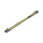 Preview: Dog Copenhagen V3 Urban Style Halsband Hunting Green